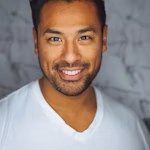 Alex Morgan, Senior iGaming Analyst at Chicken Train Casino